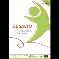 Maak kennis met De Salto